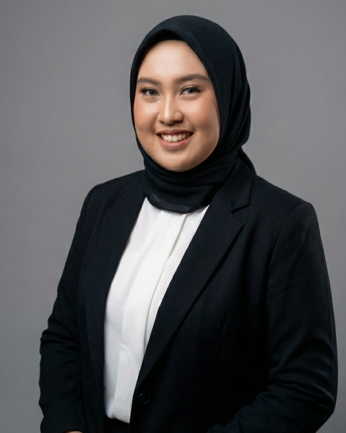 Anisa Nur Sekar Arum