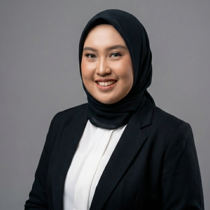 Anisa Nur Sekar Arum